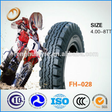 tricycle tire and tube bajaj tuk tuk spare parts bajaj motorcycles spare parts price