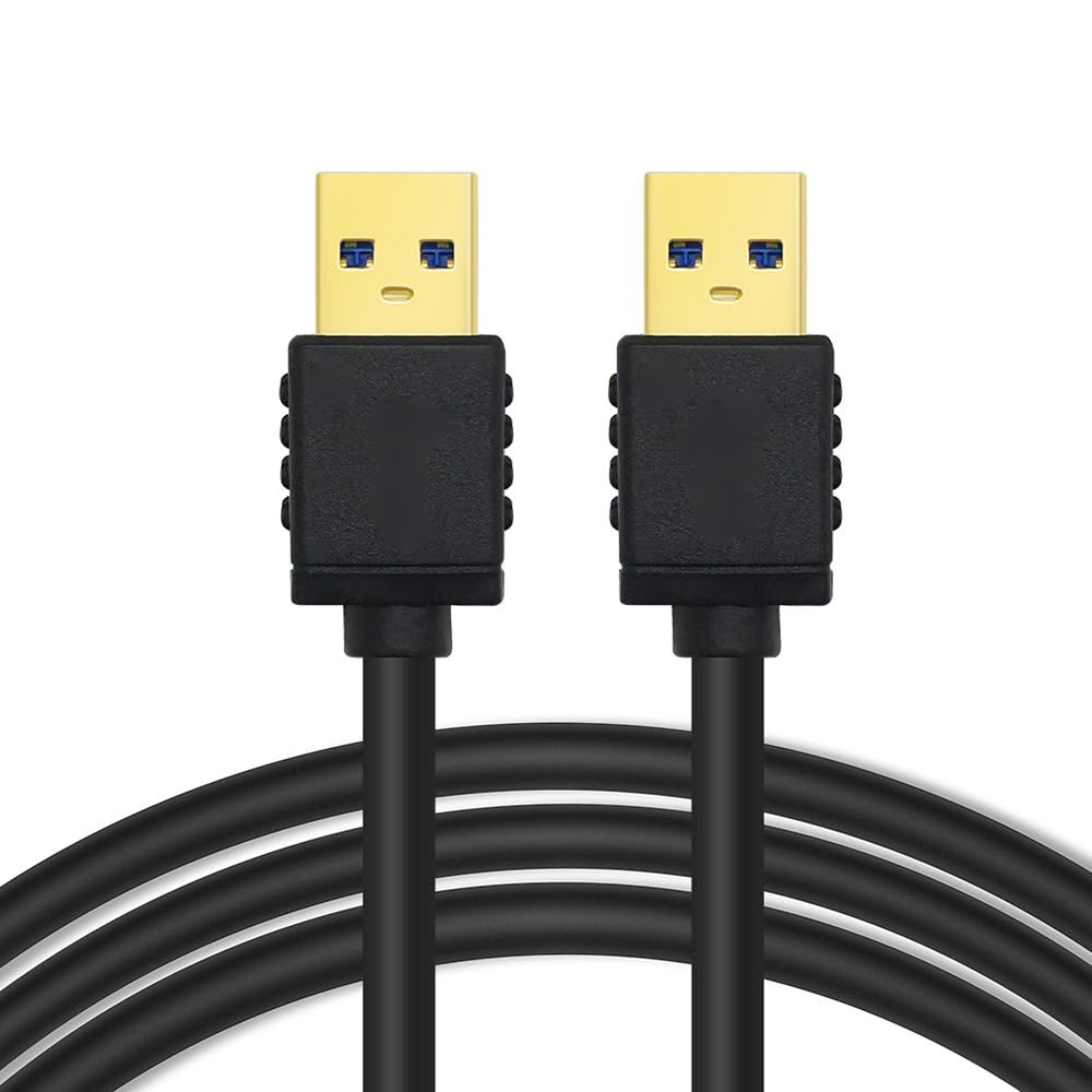 USB 0 High-Speed Data Cable