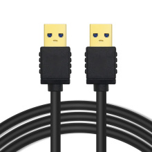 USB 0 High-Speed Data Cable