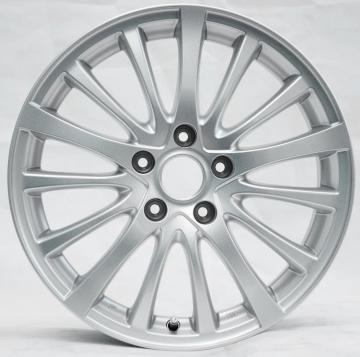 truck aluminum wheel aluminum rim