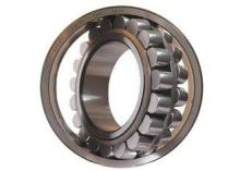 Mining Machinery B23122-2CS Spherical Roller Bearings Reduc