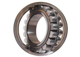 Mining Machinery B23122-2CS Spherical Roller Bearings Reduc