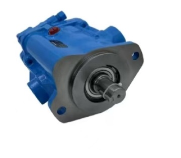 PVB/PVQ SERIES Hydraulic piston pump