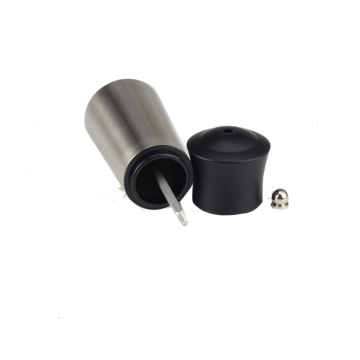 Home High Grips Salt Grinder