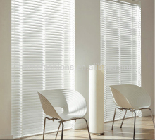 Automatic wooden shutter aluminum rolling door/security roller shutter window blind/wood venetian blind/