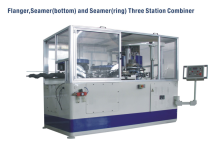 Can-o-mat for Paint Can