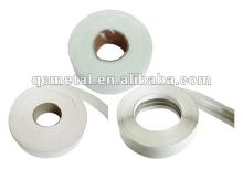 Metal strapping tape,Corner Tape, Joint Tape, Adhesive Tape