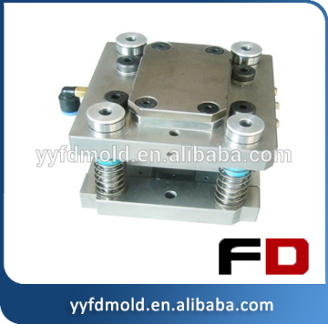2014 plastic mold tool