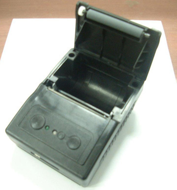 mobile printer