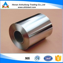 aluminum coil roll