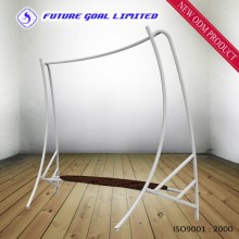 Clothes Display Stand / Clothes Stand / Store Garment Stand