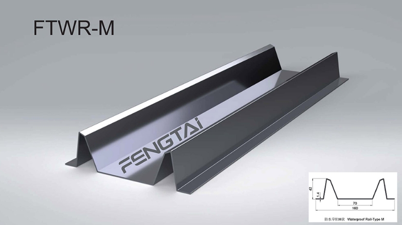 기본 이름 default name