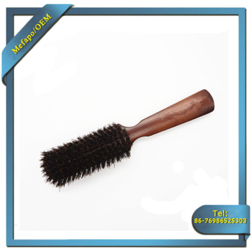 Beard Products Mens Beard Brush / Boar Beard Brush