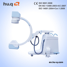 C-arm X-Ray Imaging Machine