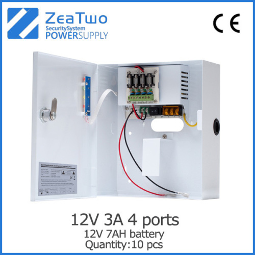 الخارجية atx امدادات الطاقة 12 فولت 3a ac-dc امدادات الطاقة 12 فولت مربع امدادات الطاقة