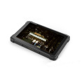 Tablet Rugged Windows Genzo 8 pollici con GPS