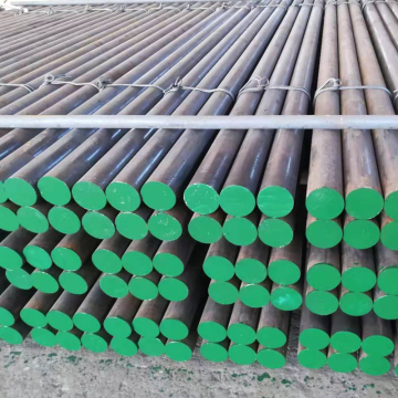 Alloy Stainless Steel Bar For Abrasive