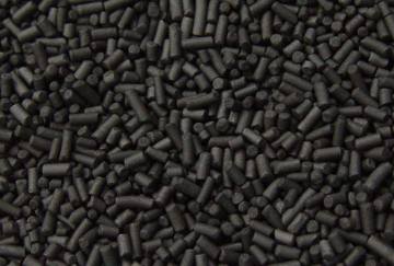 Nitrogen Generator Nitrogen Cms Carbon Molecular Sieve