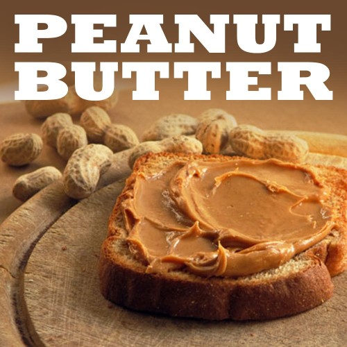 bulk buying Original Pure Peanut Butter machine health food pure peanut butter for sale