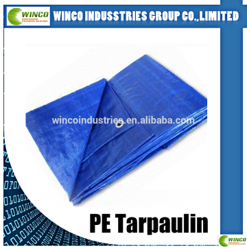 pe tarp , tarp for tent , pe tarpaulin sheet