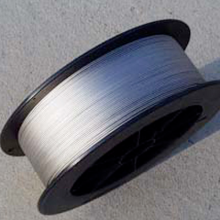 tungsten wire for lamp