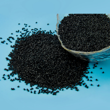 Semi Dull Nylon 6 Chips for Industrial Use