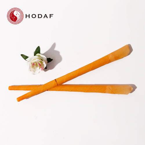 New Product Indian Ear Candle