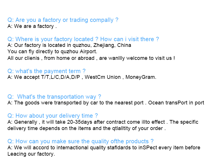 Elevator Base Spring Lift Spring Car Buffer