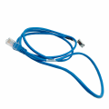 RJ45 Connector Wire Haness Cat5e Cat6e Cable