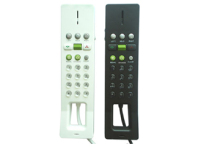 usb skype phone/usb phone/usb phone for free call(OEM/ODM)