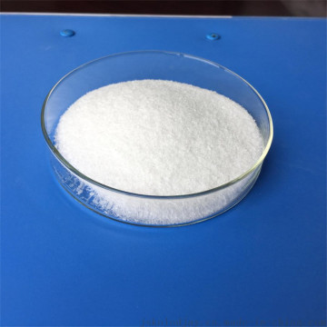 Sigma Hydrated Oxalic Acid untuk penggilap marmar