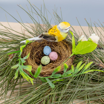 Abri de jardin et artisanat