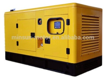 China professional ! generator 350 kva manufacturers