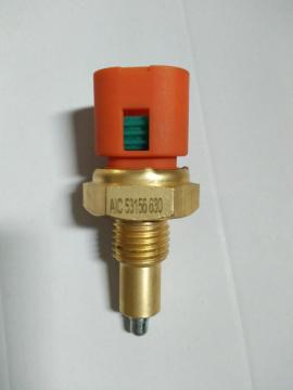 Car Back Light Switch