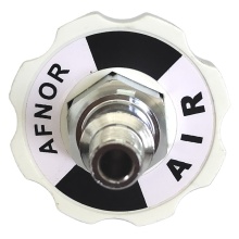 AFNOR Air Adapter Search Engine