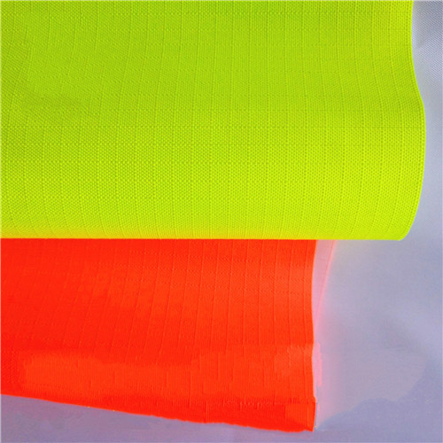 Polyester Waterproof and Breathable PU Coating fabric