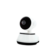 Optical Zoom Wifi IP Camera Recorder