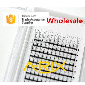 lash extension glue 5A grade eye lashes false eyelashes bands eyelash