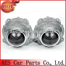 Projector lamps accessories stanley car projector lens