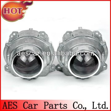 Projector lamps accessories stanley car projector lens