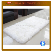 china factory sheepskin area rugs,carpets,blankets, cushions,throw rugs, scatters rugs