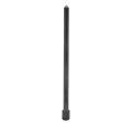 Marking Needle Core Pin