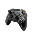 Xbox One Controller ไร้สายอเมซอน