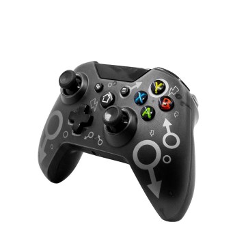 Microsoft Xbox One Беспроводной контроллер