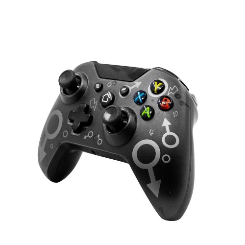 Microsoft Xbox One Controller ไร้สาย