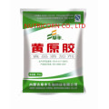 2016 Fufeng Xanthan Gum grado alimenticio