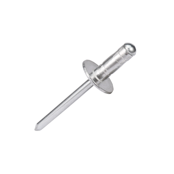 Factory Aluminum/Steel Multigrip Blind Rivet Search Engine
