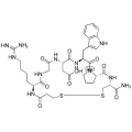 Bezeichnung: Eptifibatide CAS 188627-80-7