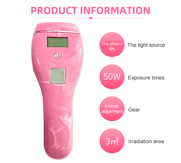 Lima Gears Diode Diode Cryo Laser Hair Removal Supplies Machine