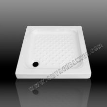 Square Ceramic L720X720 CERAMIC SHOWER TRAYs